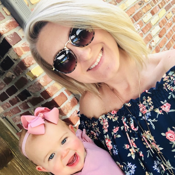 Meet your Posher, Brittany - Picture 5 of 7